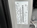 2025 Ford F-350 Crew Cab SRW 4WD Pickup for sale #KMBP240124A - photo 33