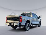 Used 2025 Ford F-350 Platinum Crew Cab for sale #KMBP240124A - photo 4