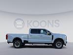 Used 2025 Ford F-350 Platinum Crew Cab for sale #KMBP240124A - photo 5