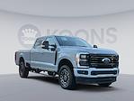 Used 2025 Ford F-350 Platinum Crew Cab for sale #KMBP240124A - photo 6