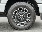 Used 2025 Ford F-350 Platinum Crew Cab for sale #KMBP240124A - photo 7