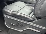 Used 2025 Ford F-350 Platinum Crew Cab for sale #KMBP240124A - photo 9