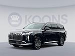 2024 Hyundai Palisade AWD SUV for sale #KMBP240127 - photo 1