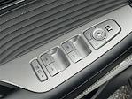2024 Hyundai Palisade AWD SUV for sale #KMBP240127 - photo 10
