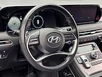 2024 Hyundai Palisade AWD SUV for sale #KMBP240127 - photo 11