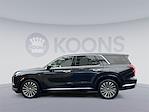 2024 Hyundai Palisade AWD SUV for sale #KMBP240127 - photo 4
