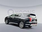 2024 Hyundai Palisade AWD SUV for sale #KMBP240127 - photo 2