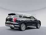 2024 Hyundai Palisade AWD SUV for sale #KMBP240127 - photo 3