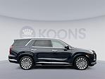 2024 Hyundai Palisade AWD SUV for sale #KMBP240127 - photo 5