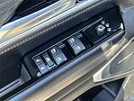 2024 Jeep Wagoneer L 4WD SUV for sale #KMBP240137 - photo 10