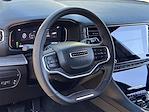 2024 Jeep Wagoneer L 4WD SUV for sale #KMBP240137 - photo 11
