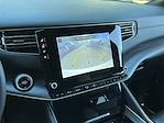 2024 Jeep Wagoneer L 4WD SUV for sale #KMBP240137 - photo 14