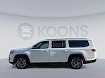 2024 Jeep Wagoneer L 4WD SUV for sale #KMBP240137 - photo 3