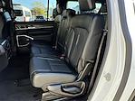 2024 Jeep Wagoneer L 4WD SUV for sale #KMBP240137 - photo 20
