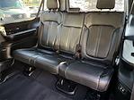 2024 Jeep Wagoneer L 4WD SUV for sale #KMBP240137 - photo 21
