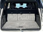 2024 Jeep Wagoneer L 4WD SUV for sale #KMBP240137 - photo 22