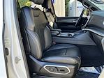 2024 Jeep Wagoneer L 4WD SUV for sale #KMBP240137 - photo 24
