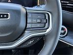 2024 Jeep Wagoneer L 4WD SUV for sale #KMBP240137 - photo 27