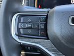 2024 Jeep Wagoneer L 4WD SUV for sale #KMBP240137 - photo 28