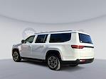 2024 Jeep Wagoneer L 4WD SUV for sale #KMBP240137 - photo 2