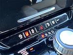 2024 Jeep Wagoneer L 4WD SUV for sale #KMBP240137 - photo 30