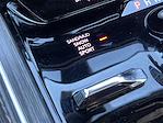 2024 Jeep Wagoneer L 4WD SUV for sale #KMBP240137 - photo 32