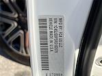 2024 Jeep Wagoneer L 4WD SUV for sale #KMBP240137 - photo 34