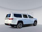 2024 Jeep Wagoneer L 4WD SUV for sale #KMBP240137 - photo 4