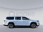 2024 Jeep Wagoneer L 4WD SUV for sale #KMBP240137 - photo 5