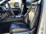 2024 Jeep Wagoneer L 4WD SUV for sale #KMBP240137 - photo 8