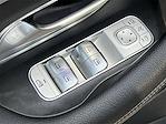 2024 Mercedes-Benz GLE 450e SUV AWD SUV for sale #KMBP240158 - photo 10