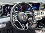 2024 Mercedes-Benz GLE 450e SUV AWD SUV for sale #KMBP240158 - photo 11