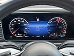 2024 Mercedes-Benz GLE 450e SUV AWD SUV for sale #KMBP240158 - photo 12