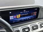 2024 Mercedes-Benz GLE 450e SUV AWD SUV for sale #KMBP240158 - photo 13