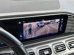 2024 Mercedes-Benz GLE 450e SUV AWD SUV for sale #KMBP240158 - photo 14