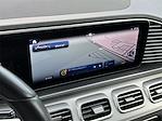2024 Mercedes-Benz GLE 450e SUV AWD SUV for sale #KMBP240158 - photo 15