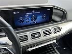 2024 Mercedes-Benz GLE 450e SUV AWD SUV for sale #KMBP240158 - photo 16