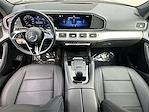 2024 Mercedes-Benz GLE 450e SUV AWD SUV for sale #KMBP240158 - photo 18