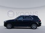 2024 Mercedes-Benz GLE 450e SUV AWD SUV for sale #KMBP240158 - photo 4