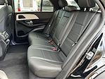 2024 Mercedes-Benz GLE 450e SUV AWD SUV for sale #KMBP240158 - photo 20