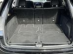 2024 Mercedes-Benz GLE 450e SUV AWD SUV for sale #KMBP240158 - photo 21