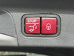 2024 Mercedes-Benz GLE 450e SUV AWD SUV for sale #KMBP240158 - photo 22