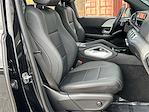 2024 Mercedes-Benz GLE 450e SUV AWD SUV for sale #KMBP240158 - photo 23