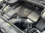 2024 Mercedes-Benz GLE 450e SUV AWD SUV for sale #KMBP240158 - photo 24