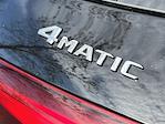 2024 Mercedes-Benz GLE 450e SUV AWD SUV for sale #KMBP240158 - photo 25