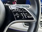 2024 Mercedes-Benz GLE 450e SUV AWD SUV for sale #KMBP240158 - photo 27