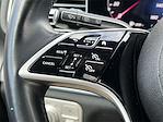 2024 Mercedes-Benz GLE 450e SUV AWD SUV for sale #KMBP240158 - photo 28