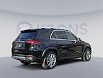 2024 Mercedes-Benz GLE 450e SUV AWD SUV for sale #KMBP240158 - photo 3
