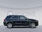 2024 Mercedes-Benz GLE 450e SUV AWD SUV for sale #KMBP240158 - photo 5