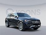 2024 Mercedes-Benz GLE 450e SUV AWD SUV for sale #KMBP240158 - photo 6